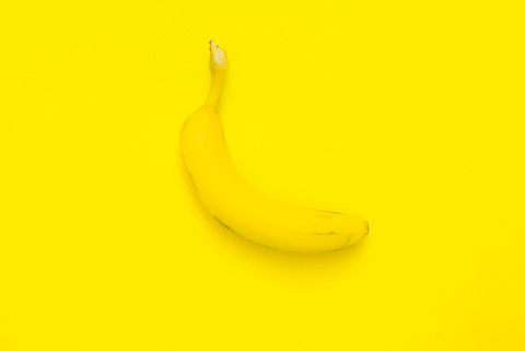 banana_blend